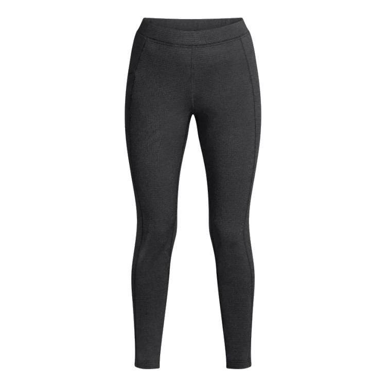 Outdoor Research Vigor Bottoms - Women's - Image 5